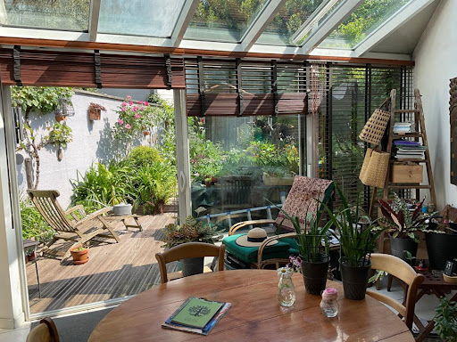 Home for sale in Bordeaux, France