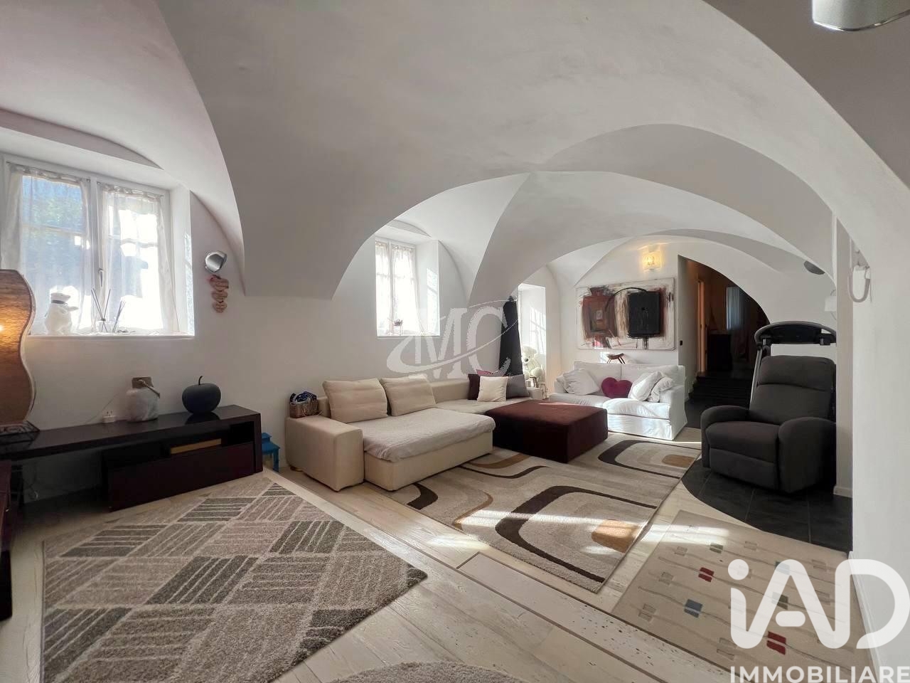 Condo for sale, Località i dossi (Brentonico, Italy)