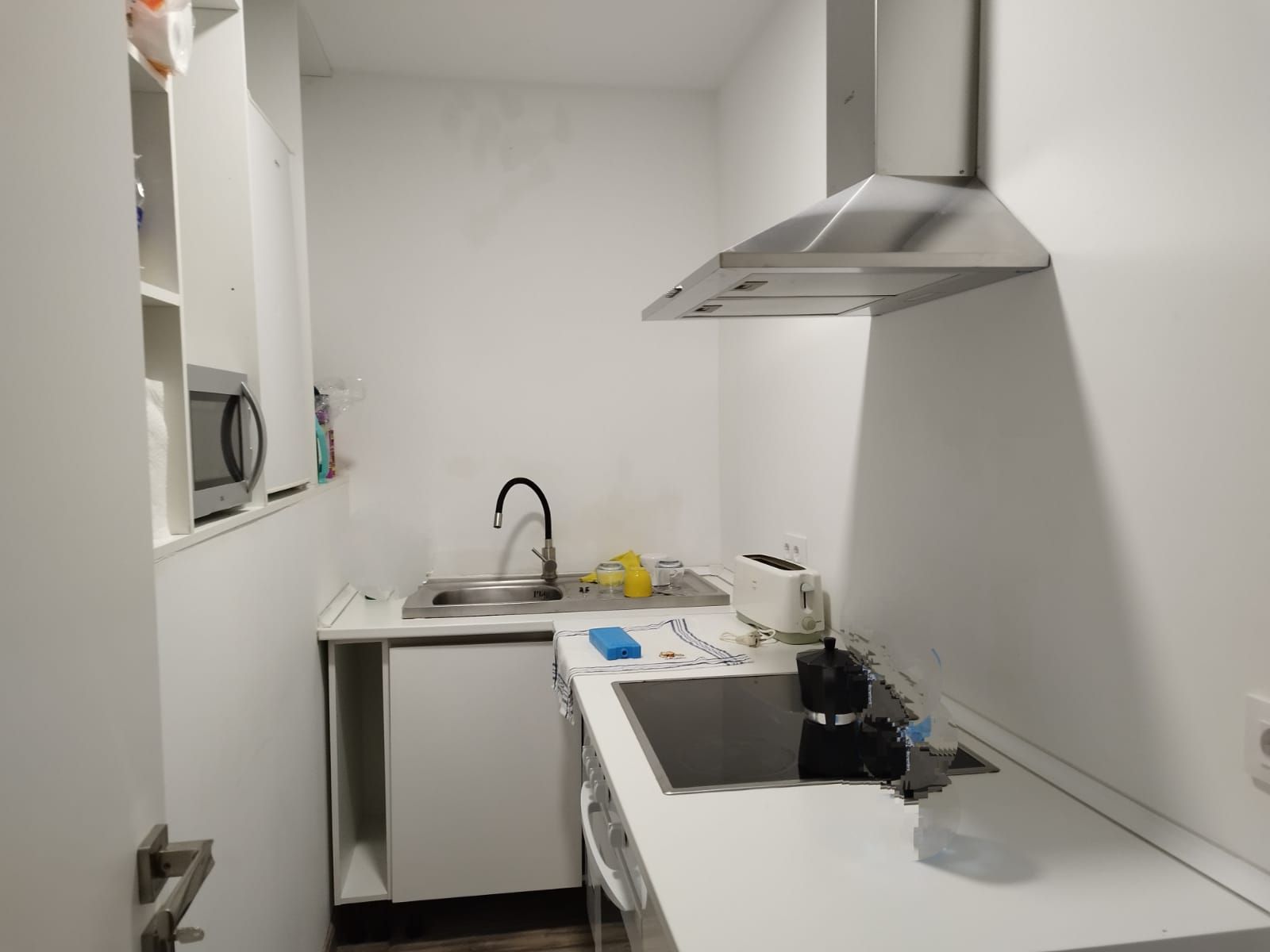 Building for sale in Santiago de Compostela, Spain