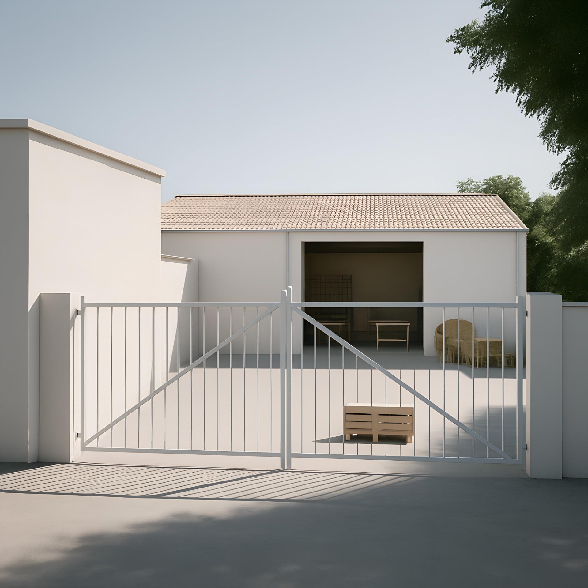 RUSTIC PROPERTY OF 8,864 M2 IN COTEÑOS