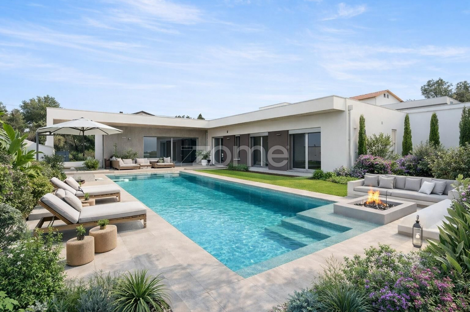 Home for sale in Leiria, Portugal