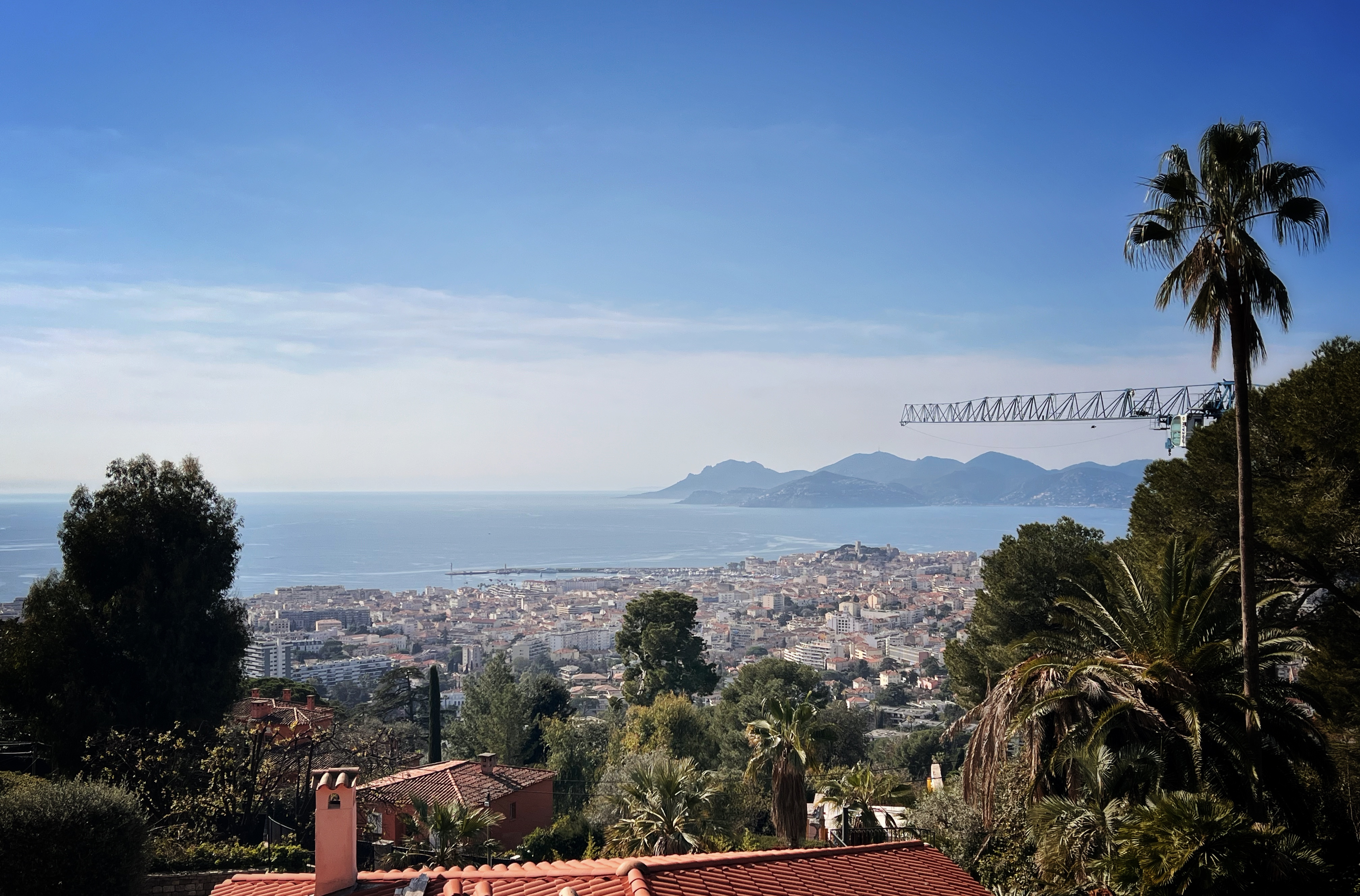 Home for sale, CANNES HH-15670791 (Cannes, France)