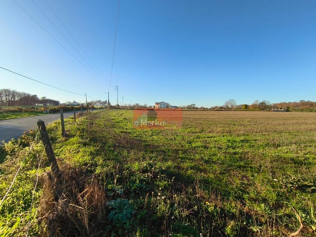 BUILDING FINCA FOR SALE FOR VILLAS NEAR NADELA