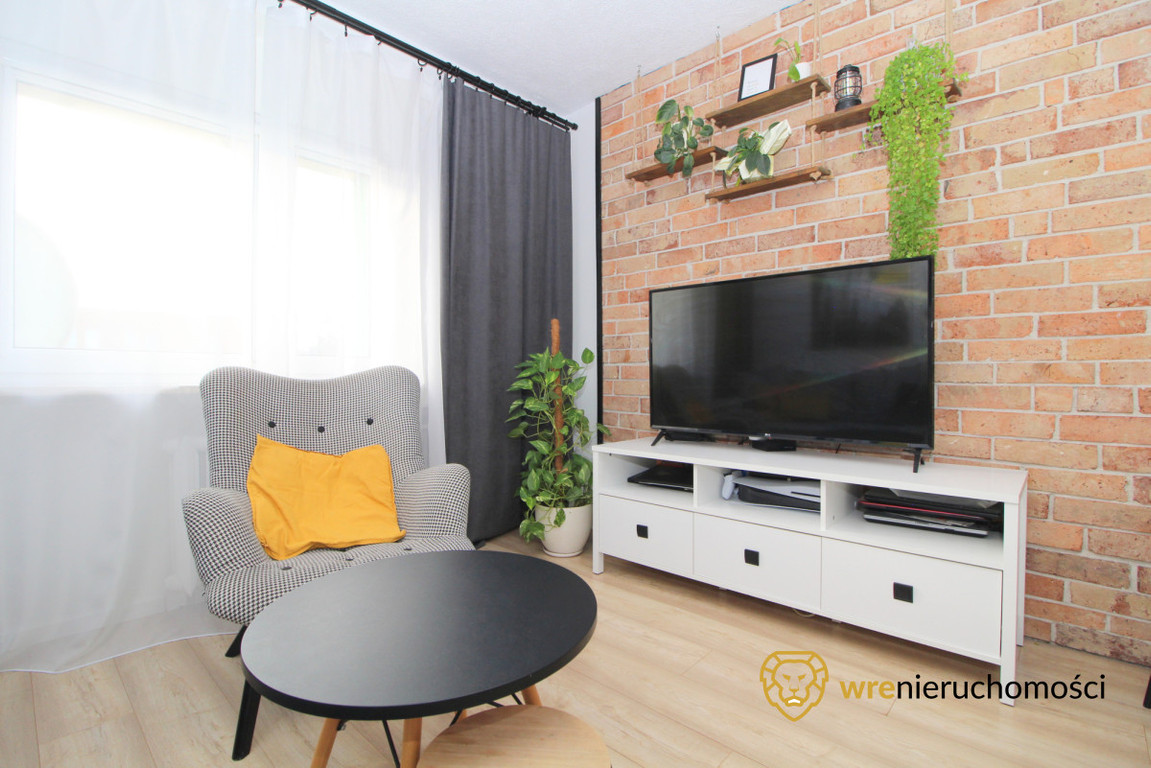 Condo for sale, dolnośląskie oławski , Jarosława Iwaszkiewicza (Oława, Poland)