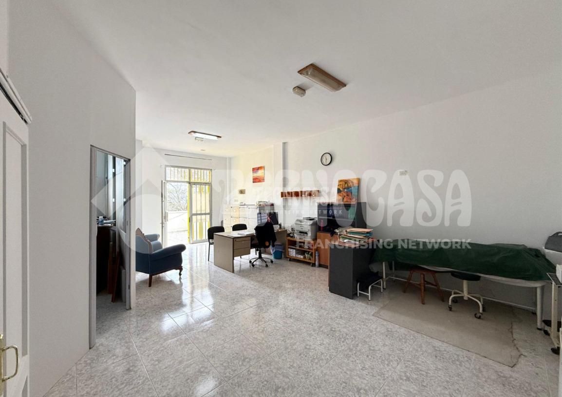 Commercial for sale in Las Palmas de Gran Canaria, Spain