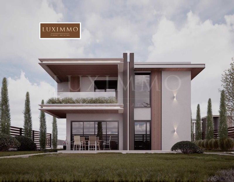 Home for sale, с. Белащица/s. Belashtica (Belashtitsa, Bulgaria)