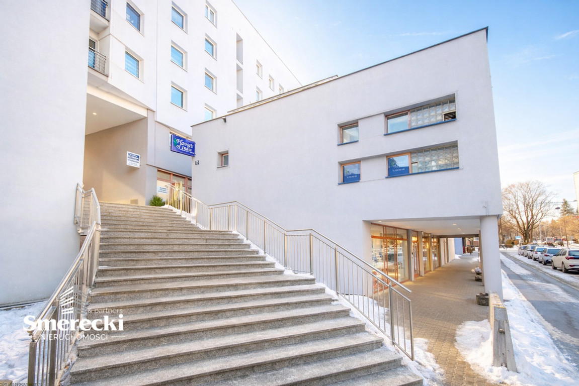 Building for sale, lubelskie, Głęboka (Lublin, Poland)