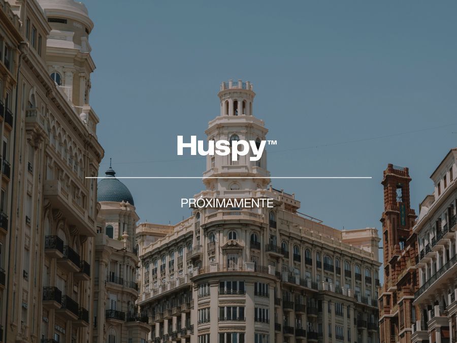 Land Plot for sale in Altea, Spain