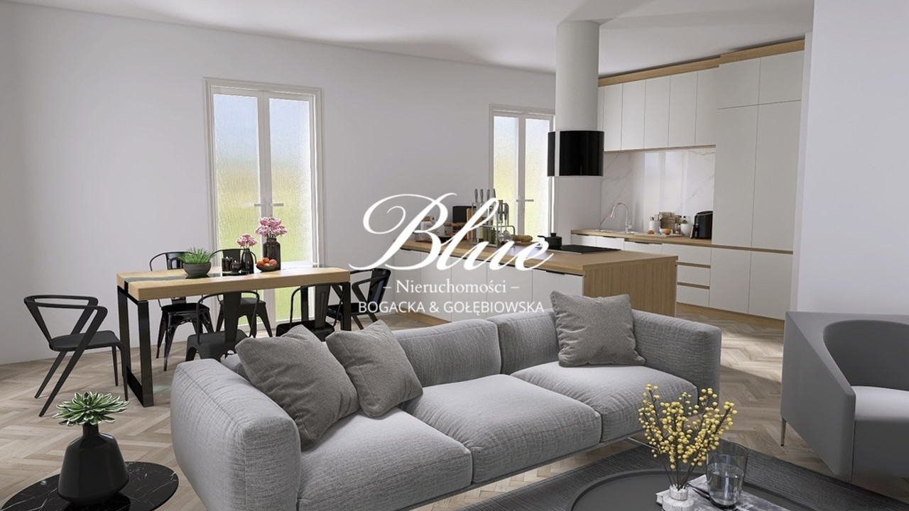 Home for sale, zachodniopomorskie policki (Gmina Dobra, Poland)