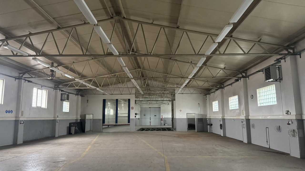 Building for sale, dolnośląskie bolesławiecki (Bolesławiec, Poland)