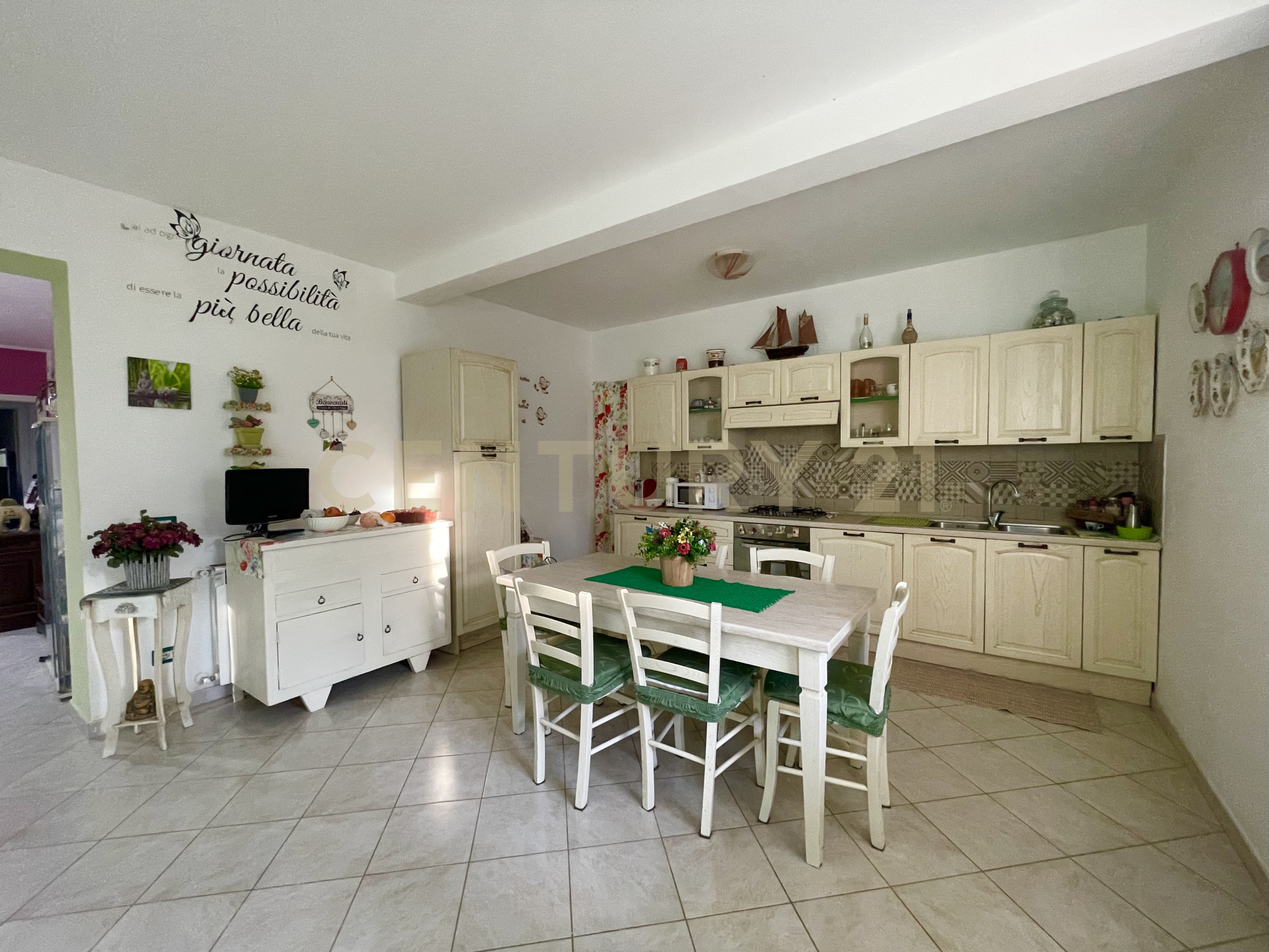 Home for sale, Strada Vicinale di San Donato, 36 (Orbetello, Italy)