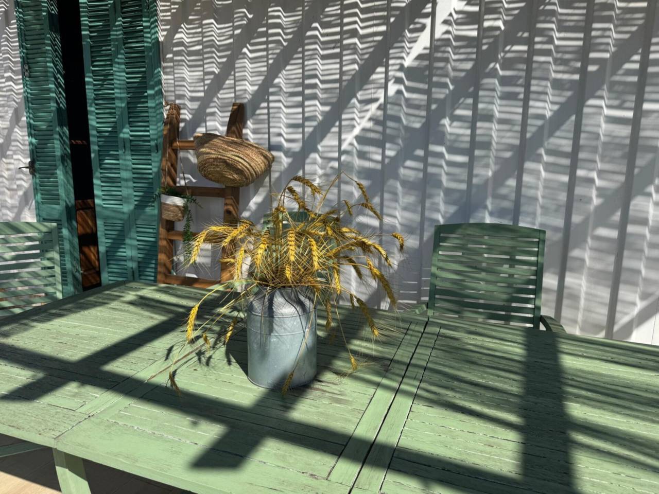 Land for sale in La Jara