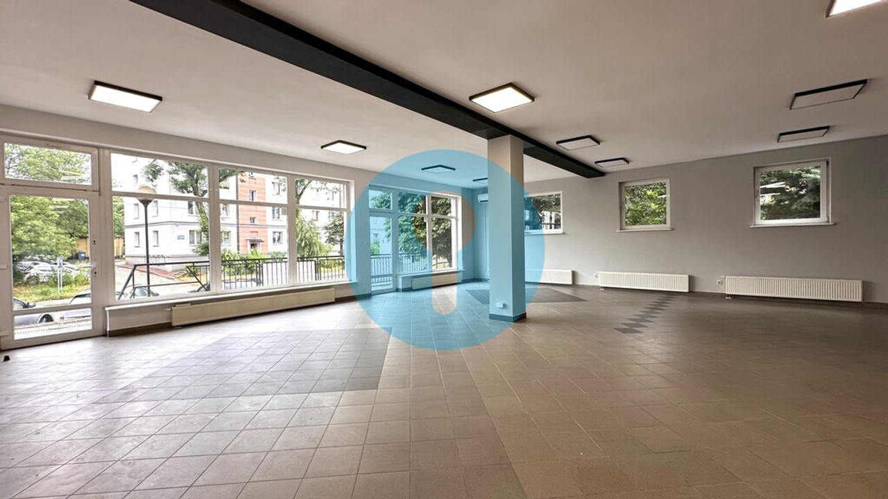 Building for sale, świętokrzyskie (Kielce, Poland)