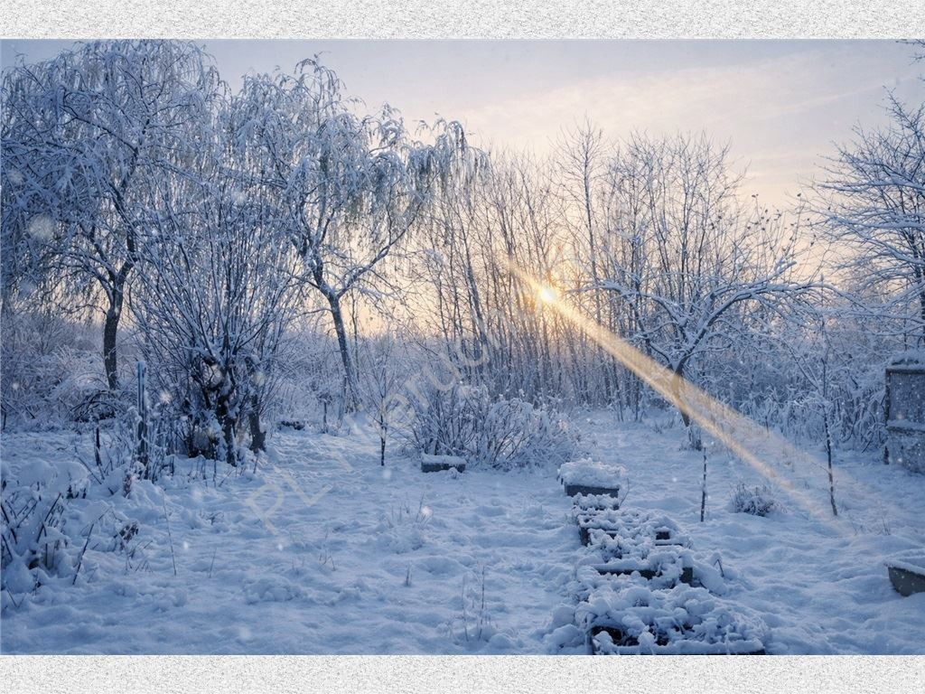 Home for sale, mazowieckie grodziski (Jaktorów, Poland)