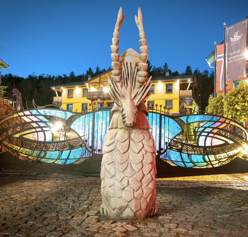 Condo for sale, dolnośląskie karkonoski , Mikołaja Kopernika (Szklarska Poręba, Poland)