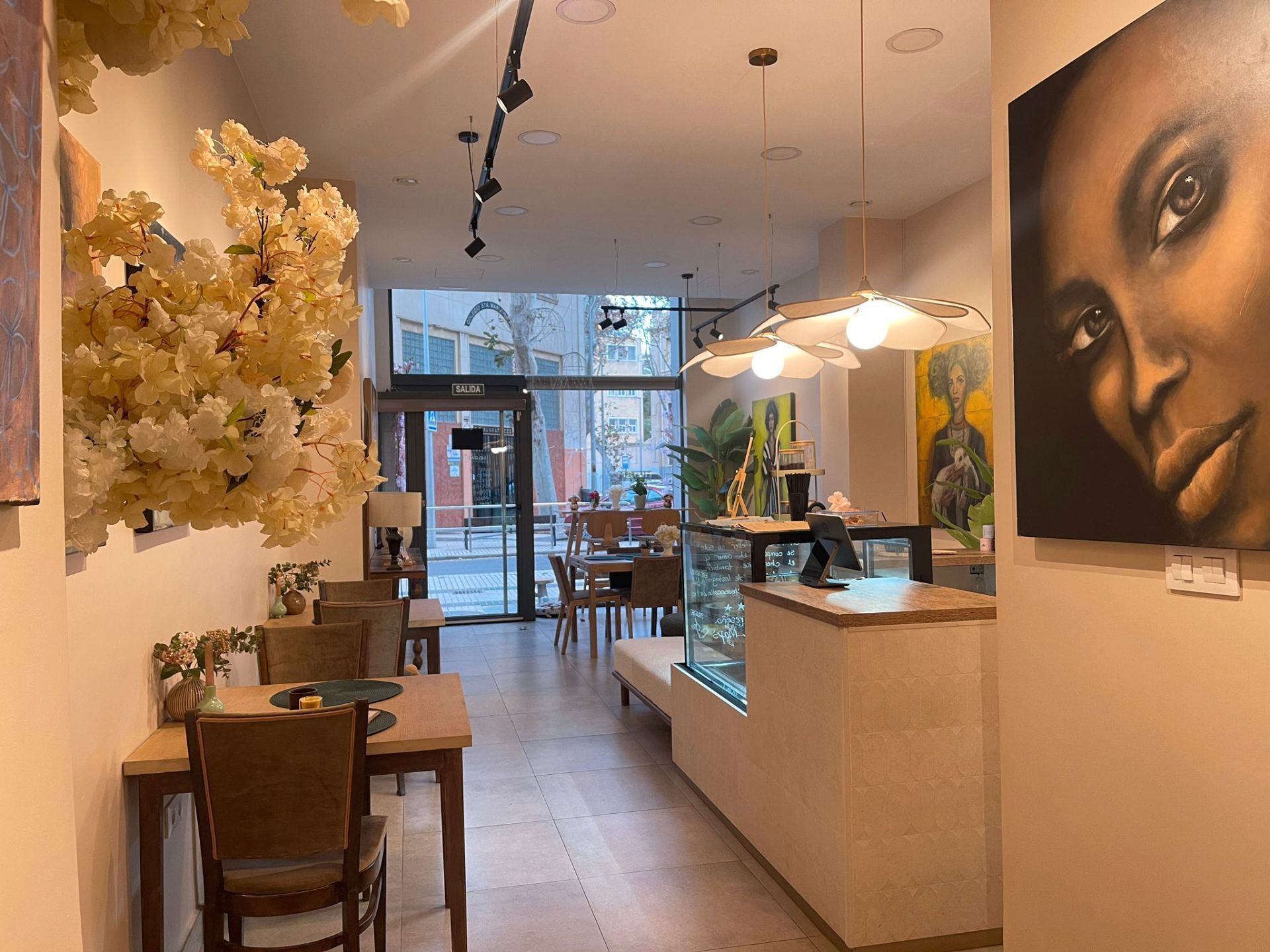 Commercial for sale in Cartagena, Spain