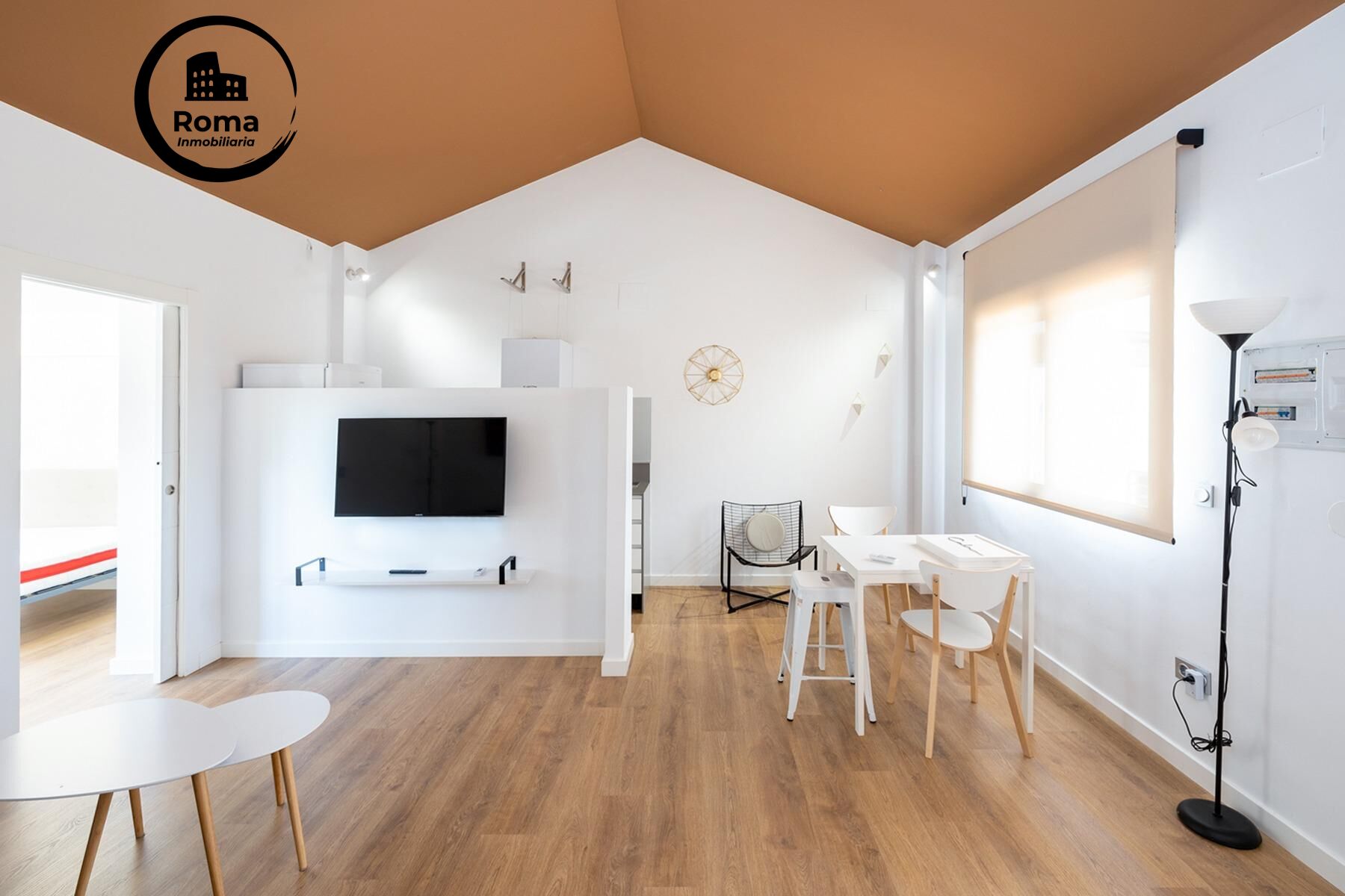 Attention Investors!!!