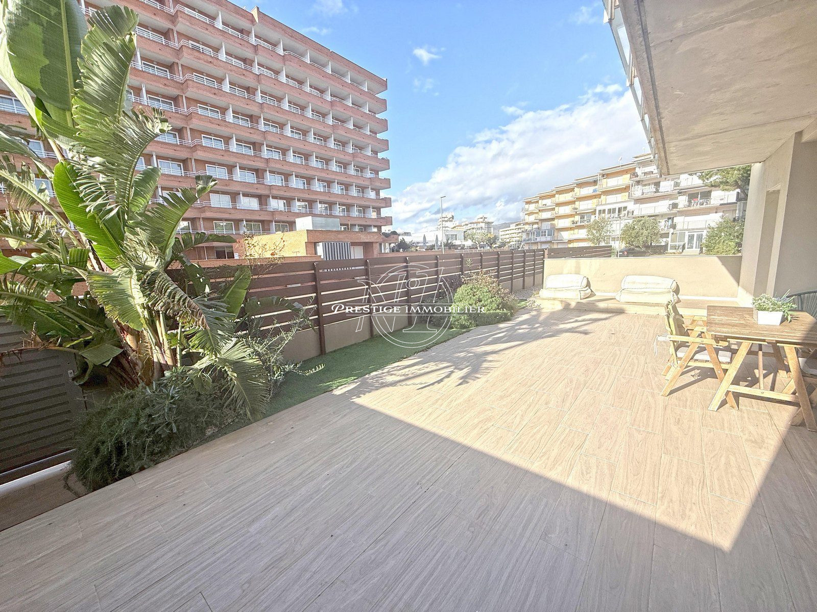 Condo for sale in Roses, Spain