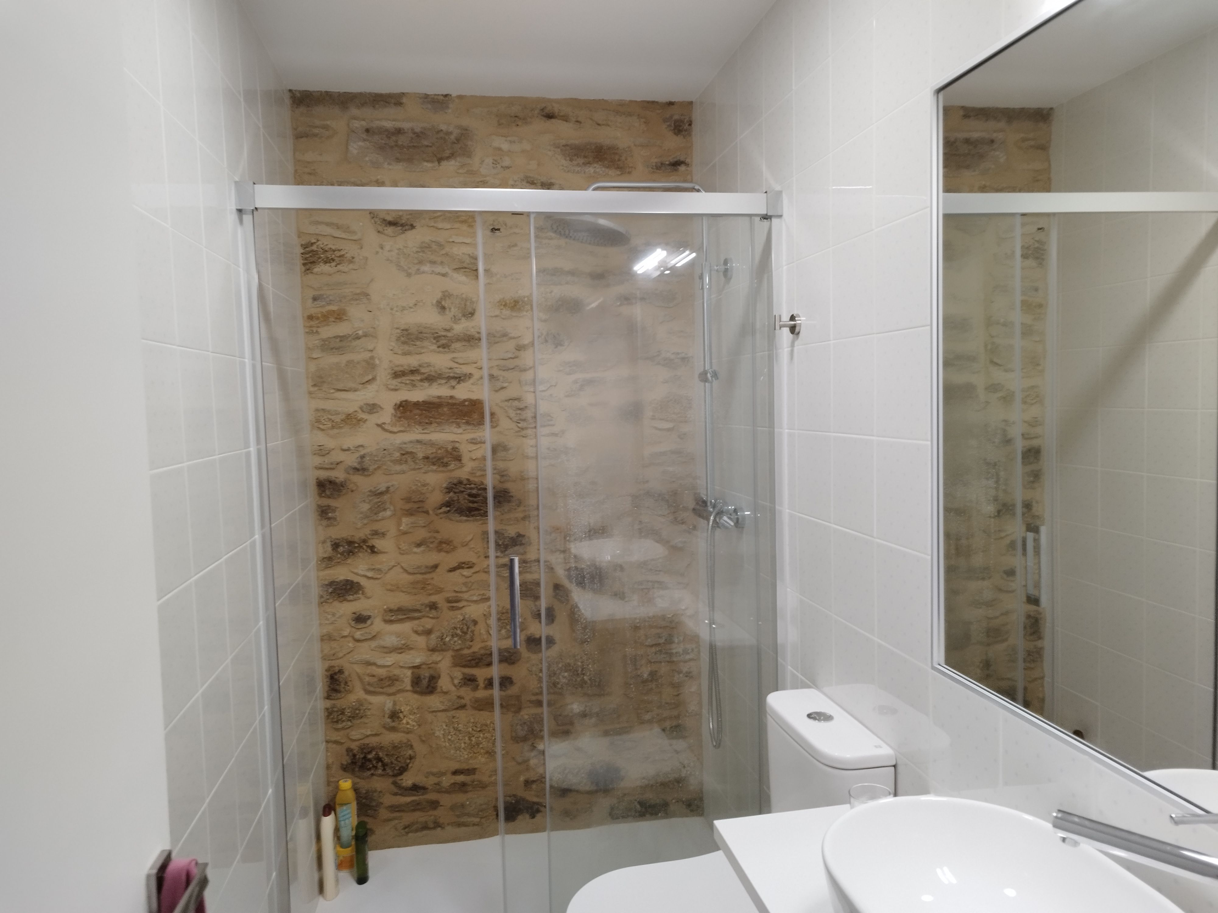 Building for sale in Santiago de Compostela, Spain