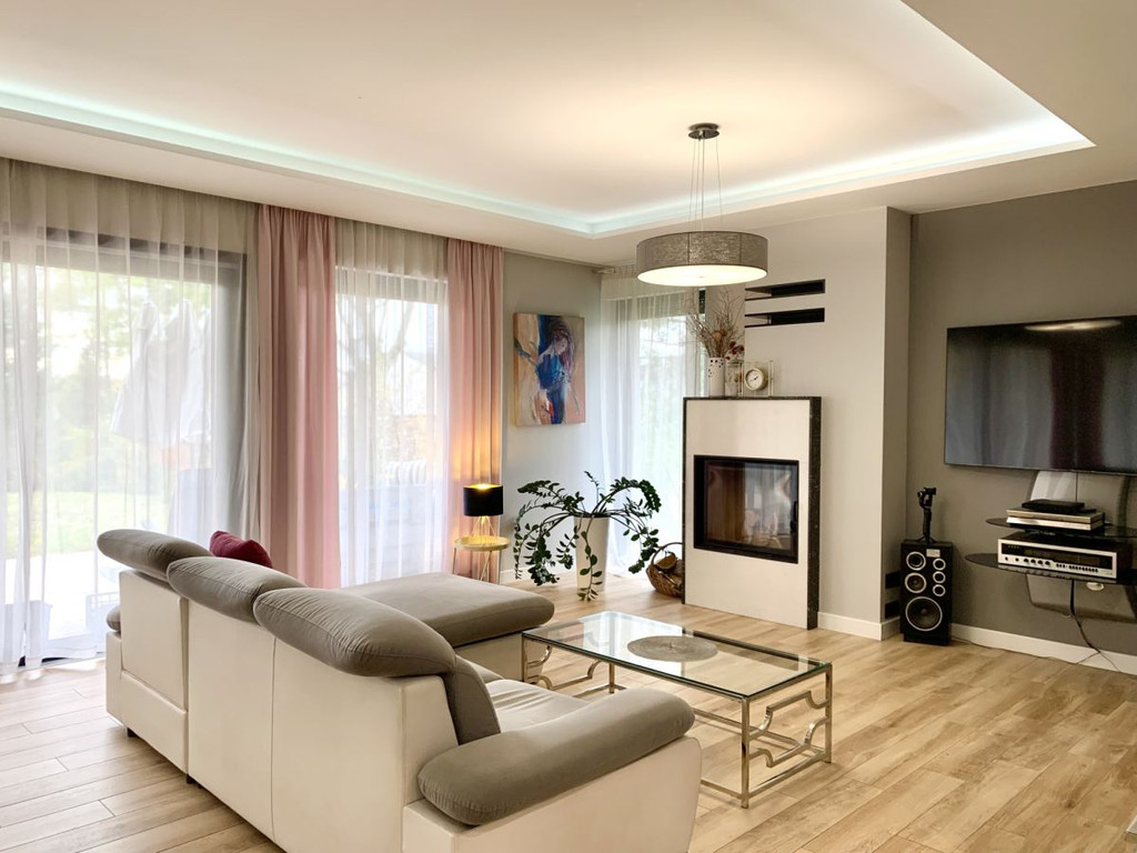 Home for sale, śląskie, Kingi (Ruda Śląska, Poland)