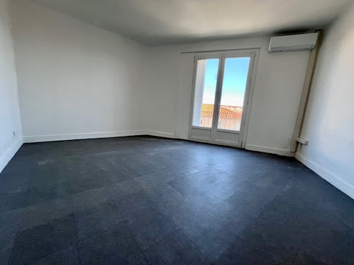 Condo for sale in Perpignan, France