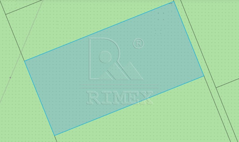 Land Plot for sale, с. Брестник/s. Brestnik (Brestnik, Bulgaria)