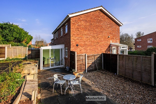 *Villa avec vue dégagée sur les Dents-du-Midi*