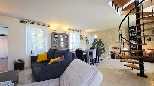 Home for sale in Bourges, France