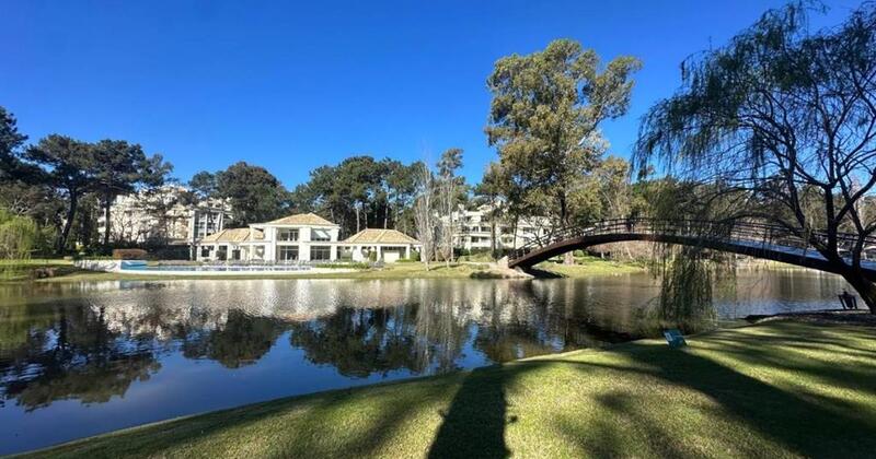 Sourcingmap - Set Di 6 Punte Per Trapano In Carburo Cementato, Per Acciaio Inossidabile, Rame, Alluminio, Lega Di Zinco, Ferro, 6 Pezzi - Foto 2