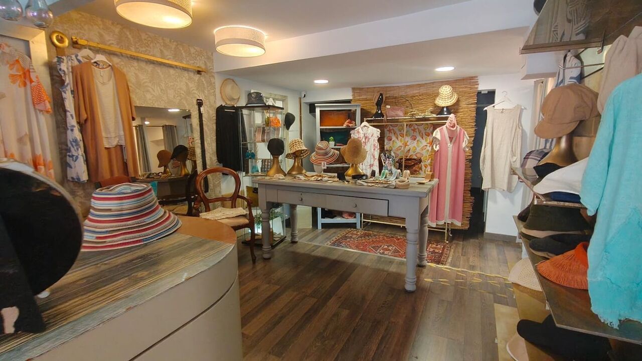 Commercial for sale, Centro - Centro, Gijón / Xixón