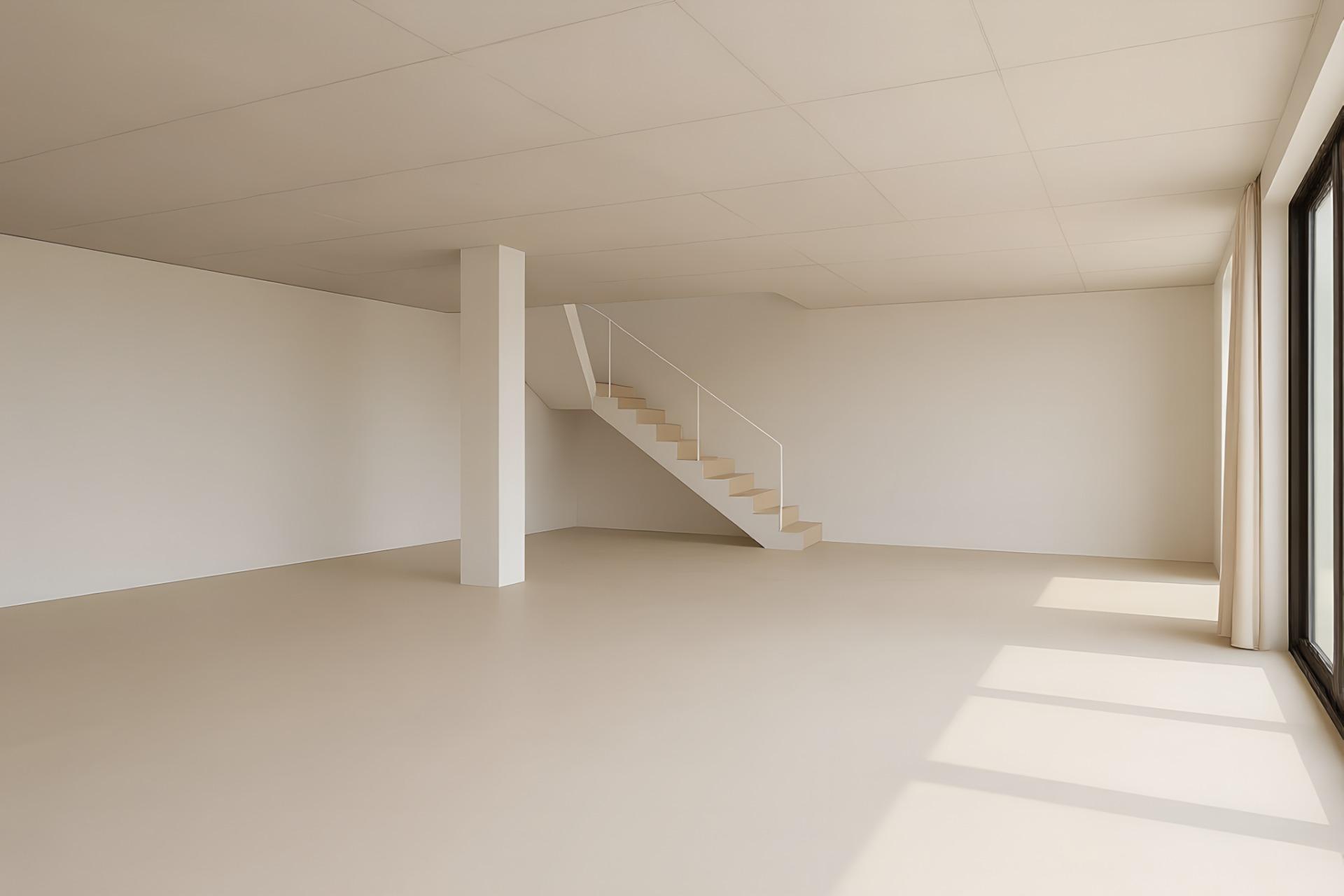 3 WAREHOUSES IN TERRASSA TOTAL 3000 M2