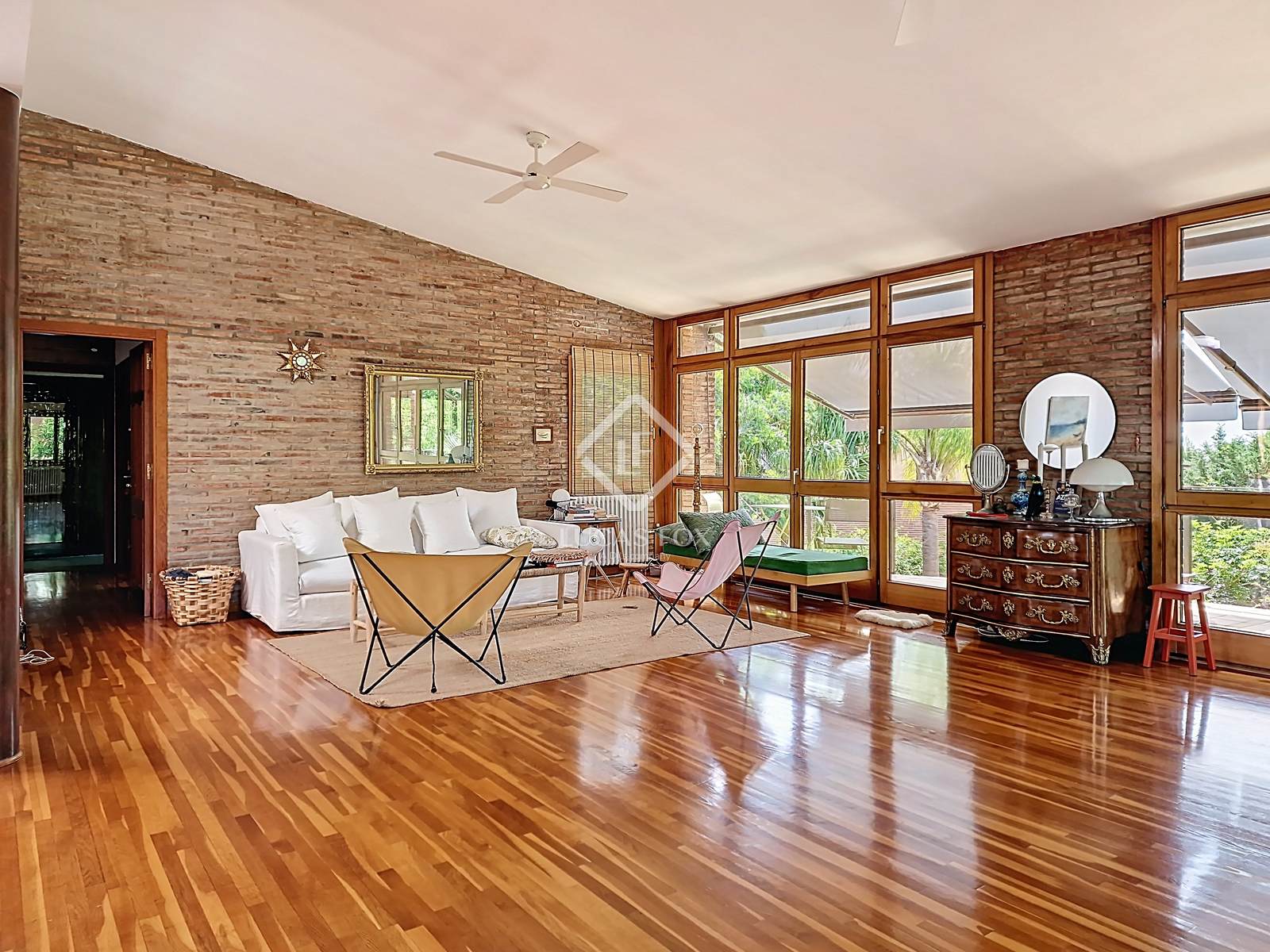 Home for sale in Vilanova i la Geltrú, Spain