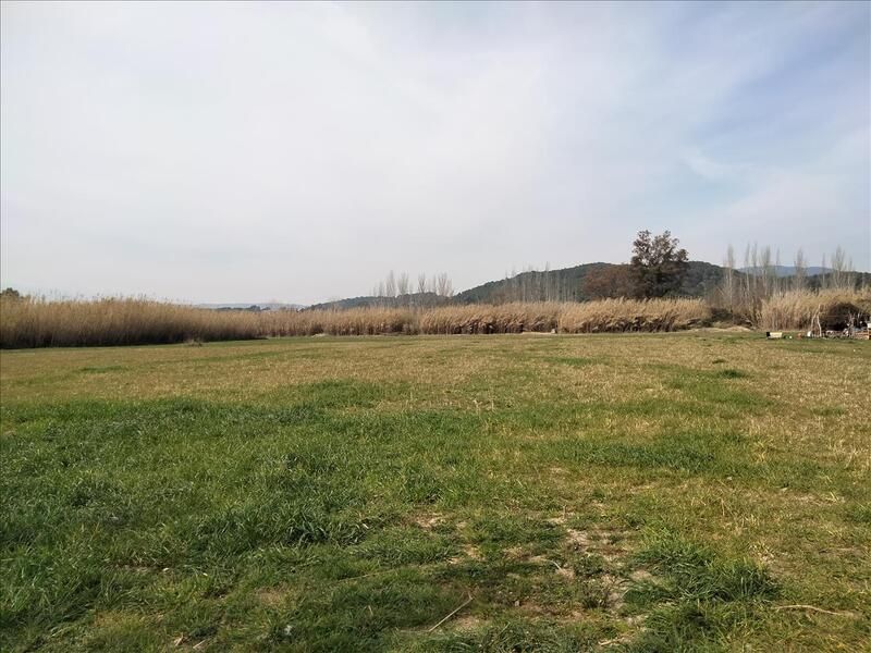 Land Plot for sale in Palamós, Spain