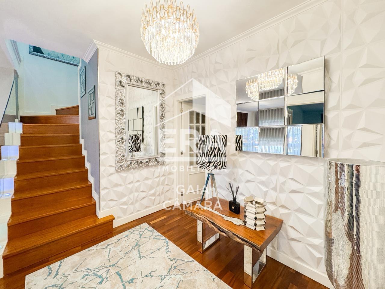 Apartment to buy in Vila Nova de Gaia, Portugal