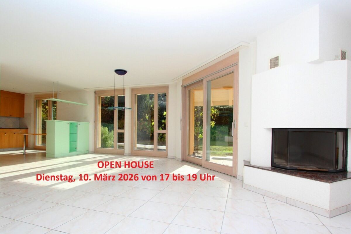 Pfeffingen Burgweg 25