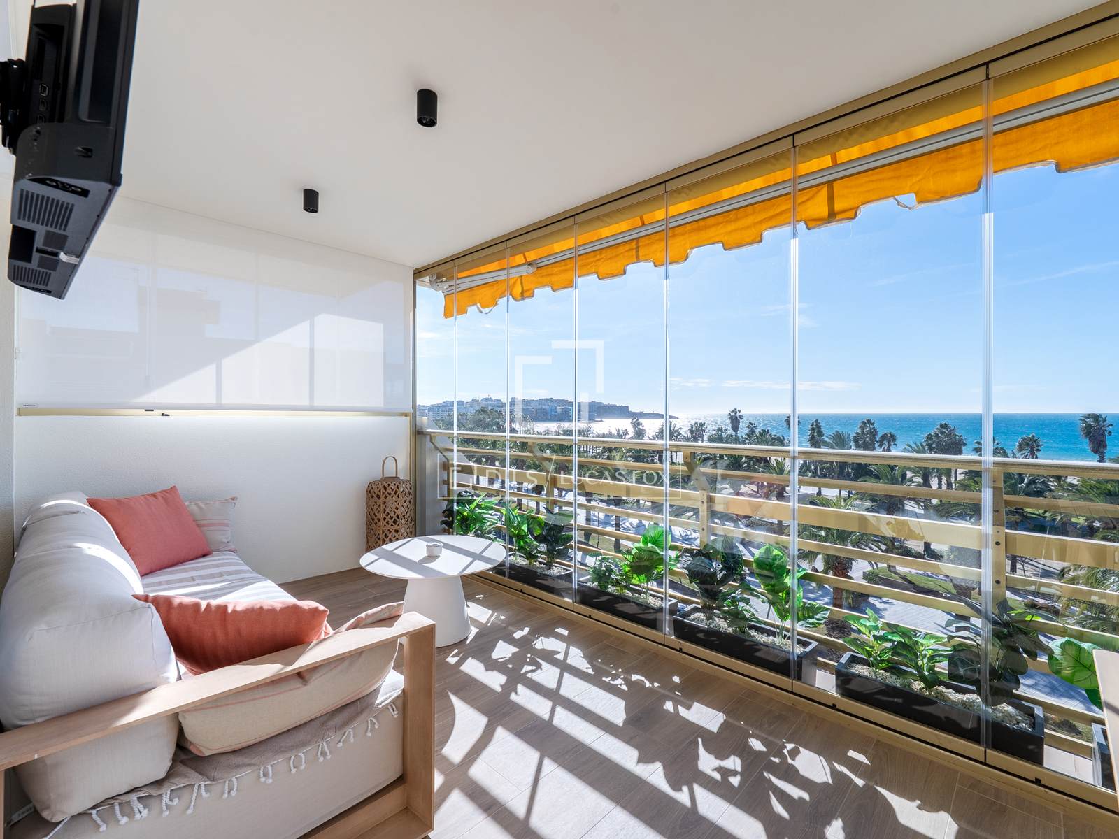 Condo for sale in Salou, Spain