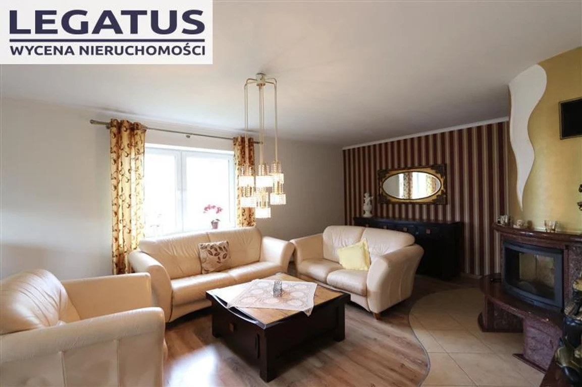 Home for sale, pomorskie wejherowski , Łąkowa (Wejherowo, Poland)