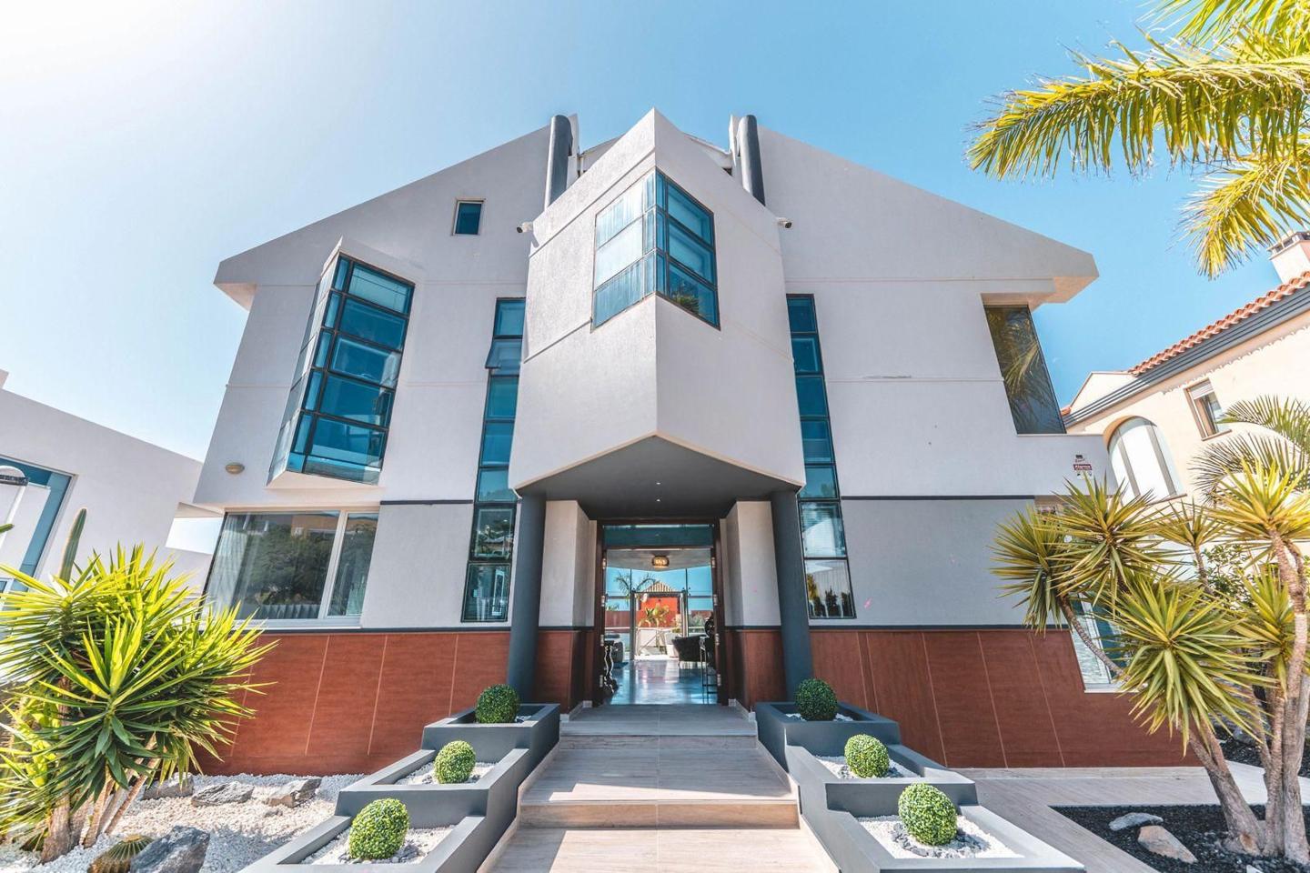 Home for sale in Costa Adeje, ES