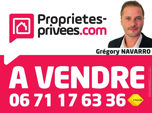 Land Plot for sale in Montpellier, France