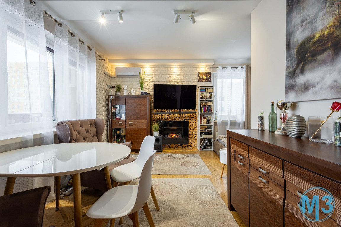 Condo for sale, podkarpackie stalowowolski , gen. L. Okulickiego (Stalowa Wola, Poland)