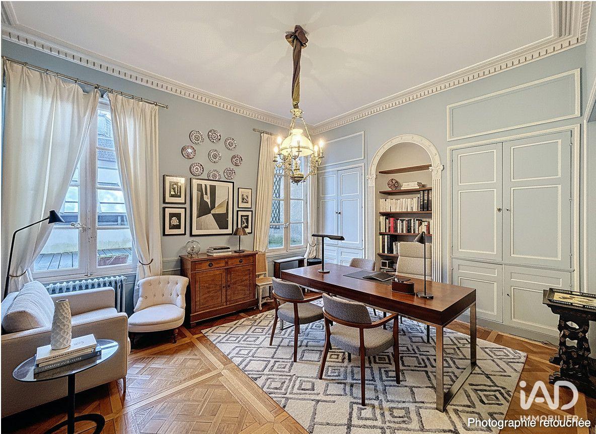 Commercial for sale in Rennes, France