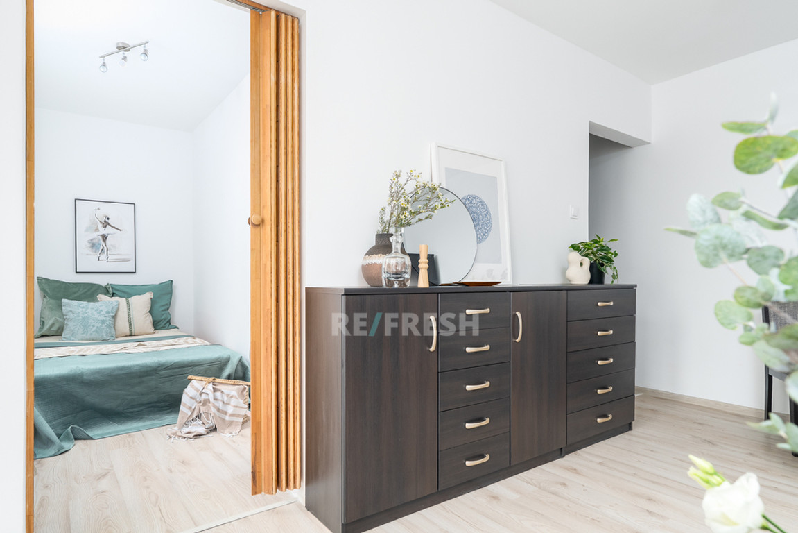 Condo for sale, zachodniopomorskie, Komuny Paryskiej (Szczecin, Poland)