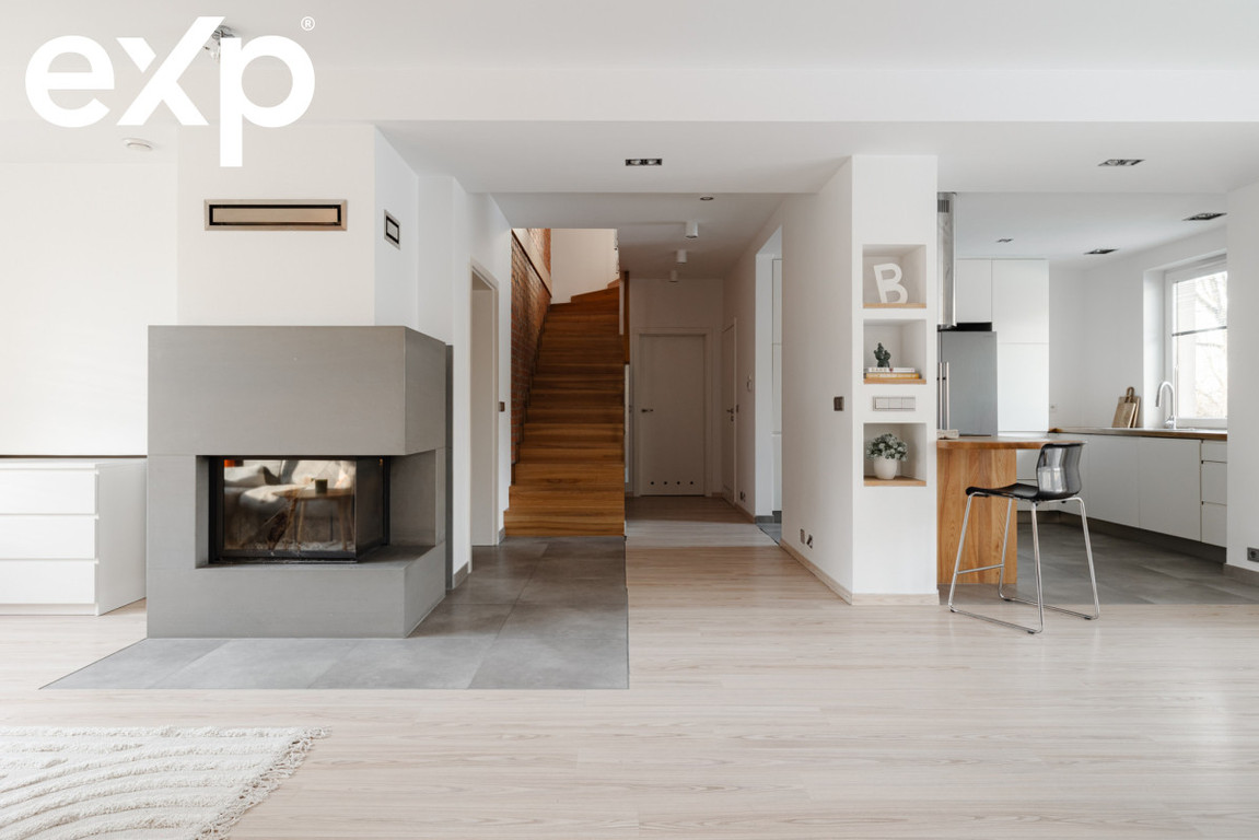 Home for sale, dolnośląskie wrocławski (Długołęka, Poland)