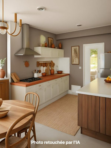 Condo for sale in Lille, France