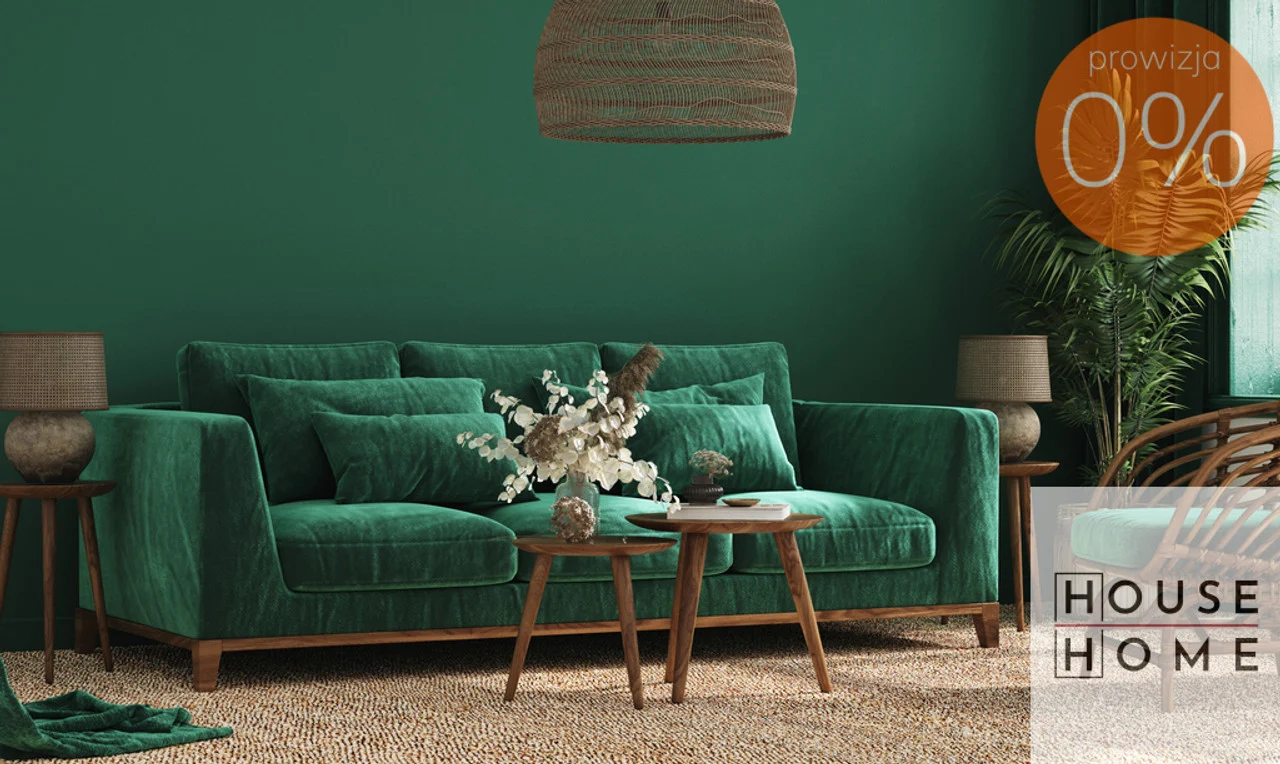 Condo for sale, śląskie (Katowice, Poland)