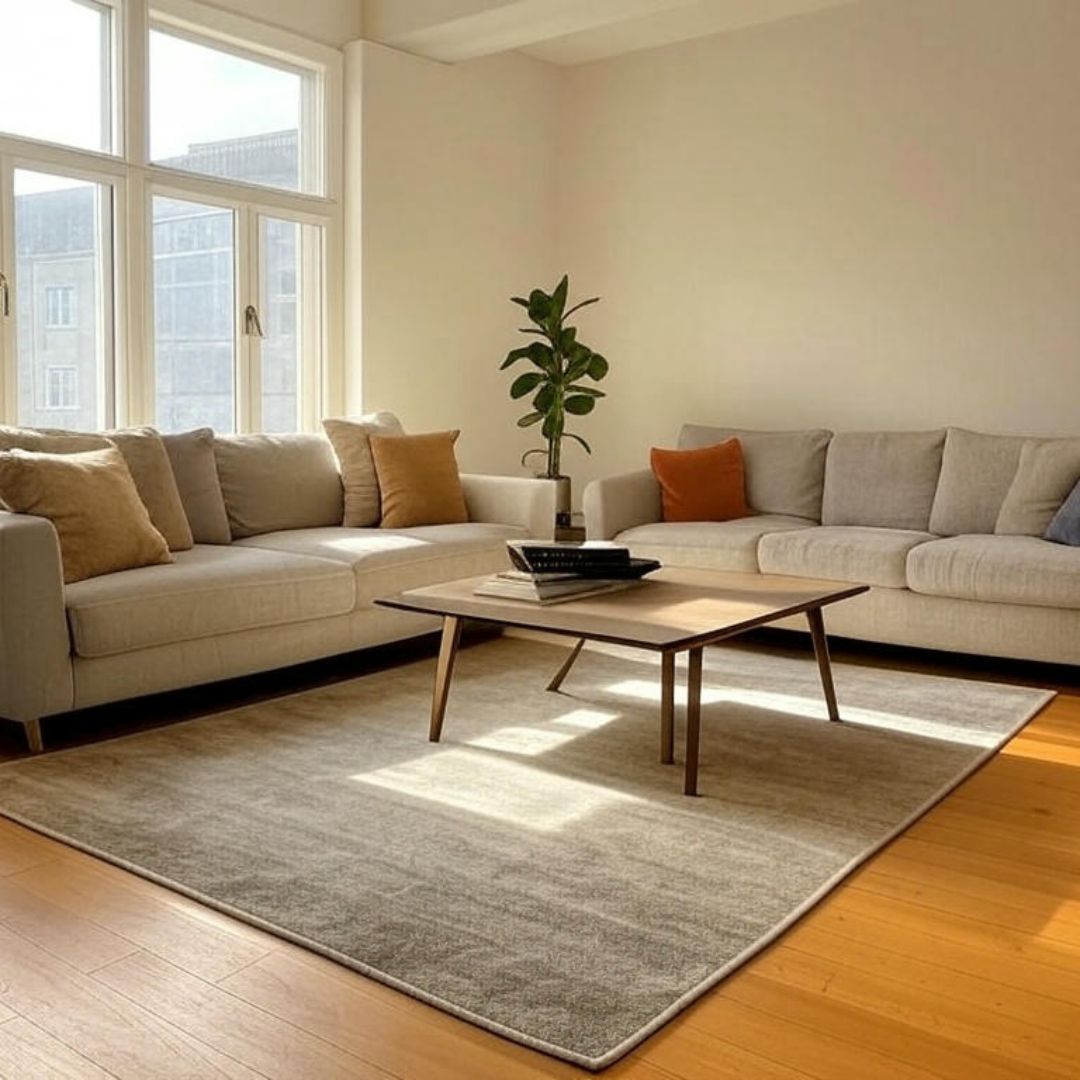 15% Yield Projected - Serviced Accommodation Investment