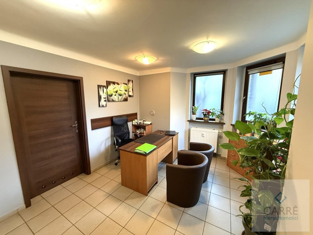 Building for sale, zachodniopomorskie (Szczecin, Poland)