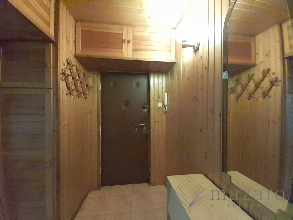 Condo for sale, kujawsko-pomorskie (Bydgoszcz, Poland)