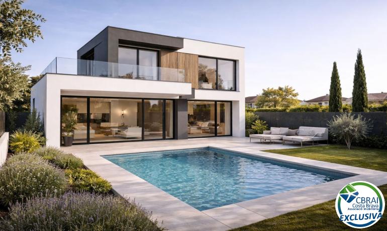 Land Plot for sale, Figueres (Figueres, Spain)