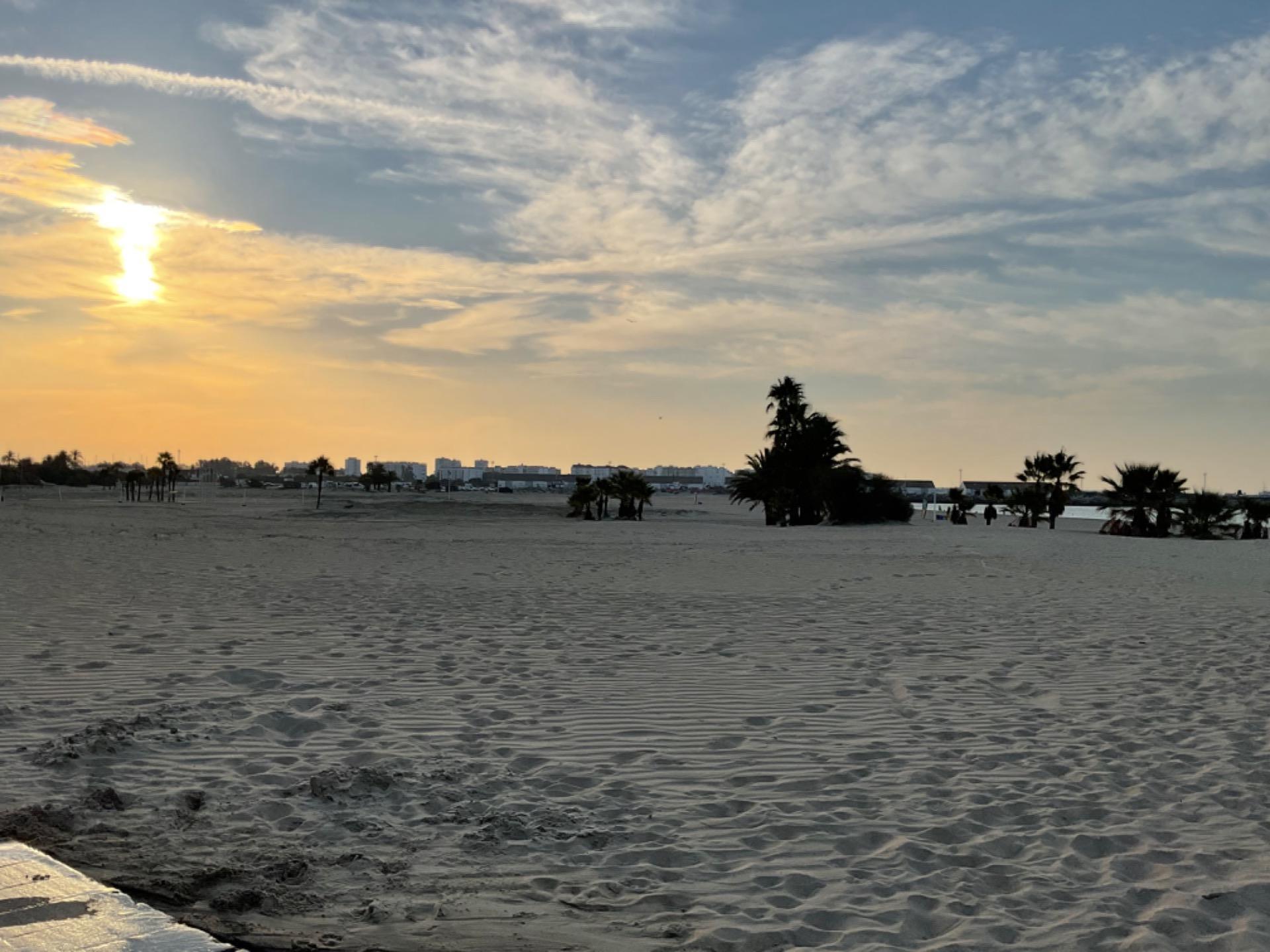 Shopping center in profitability!!!